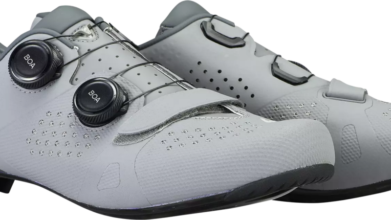 ALE ! Torch 3.0 maantiekengät koot 40,41 ja 45