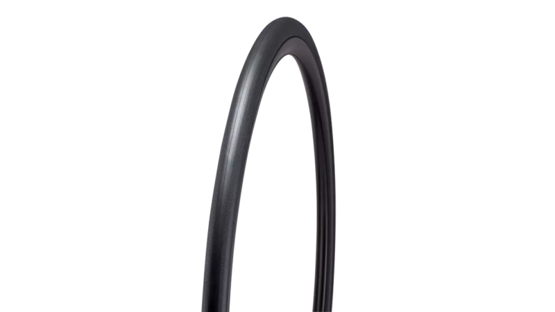 S-Works Turbo T2/T5 maantierengas koko 26-622 ja 28-622