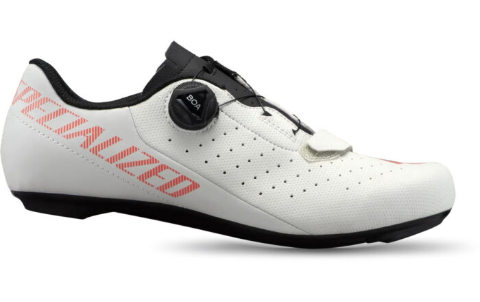 Torch 1.0 maantiekengät Torch 1.0 maantiekengät