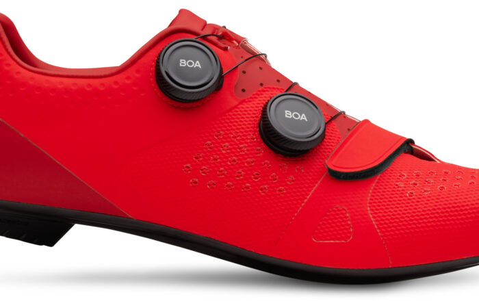 TORCH 3.0 maantiekengät TORCH 3.0 maantiekengät