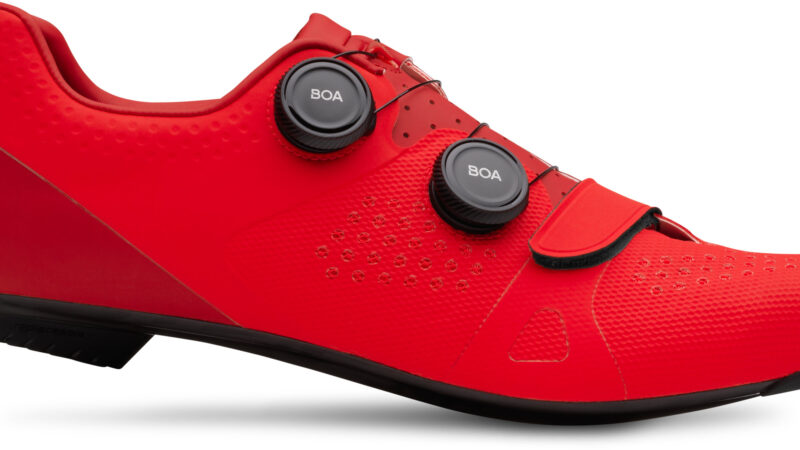 ALE ! Torch 3.0 maantiekengät koot 41