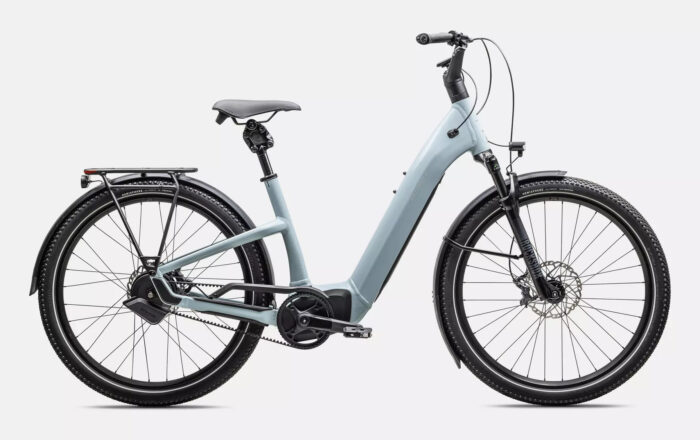 Specialized COMO 5.0 IGH Specialized COMO 5.0 IGH