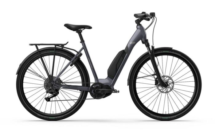 Helkama CE 9 Helkama CE 9