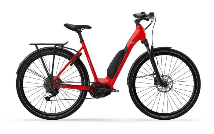 Helkama CE 9v Helkama CE 9v