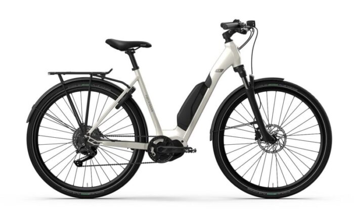 Helkama CE 9v Helkama CE 9v