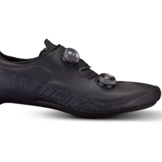 S-W ARES 2 maantiekengät