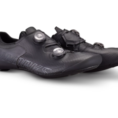 S-W ARES 2 maantiekengät