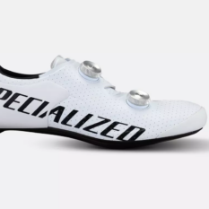 S-Works ARES 2 maantiekengät