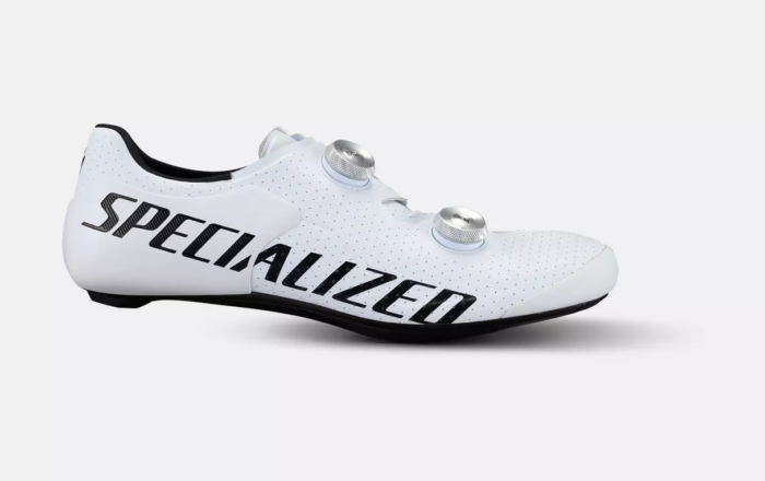 S-Works ARES 2 maantiekengät