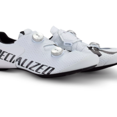 S-Works ARES 2 maantiekengät