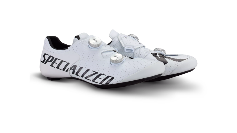 S-Works ARES 2 maantiekengät