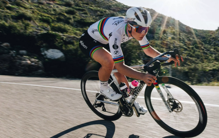 S-Works ARES 2 maantiekengät S-Works ARES 2 maantiekengät