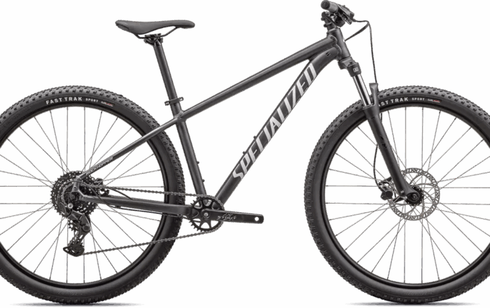 ROCKHOPPER SPORT 27,5