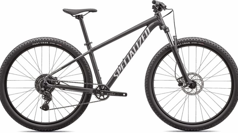 Specialized Rockhopper Sport 27,5" maastopyörä