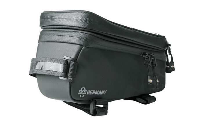 SKS Explorer smart SKS Explorer smart