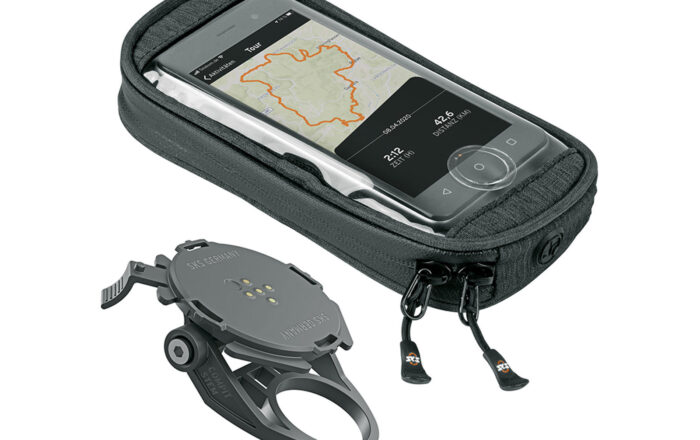 SKS COMPIT STEM puhelinteline