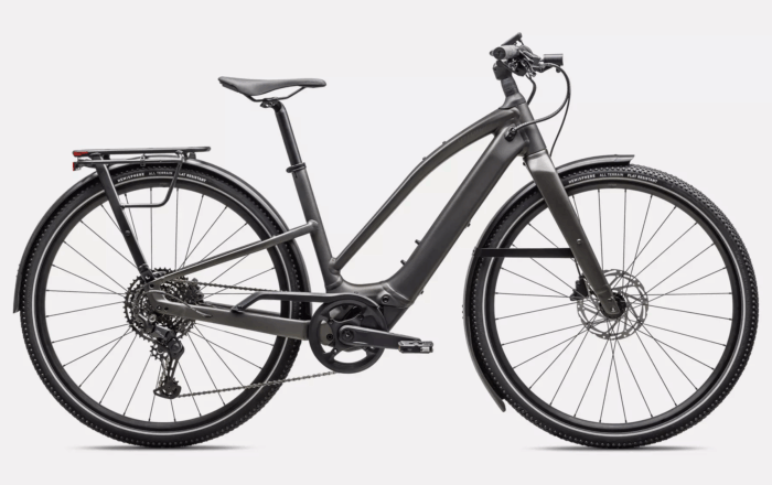 Vado sl2 4.0eq ST Vado sl2 4.0eq ST