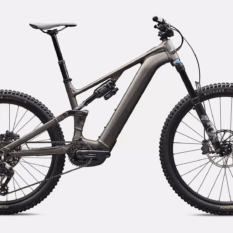 LEVO COMP ALLOY G4