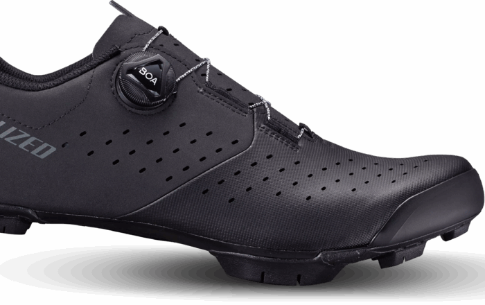 RECON_1.0_BLACK_HERO