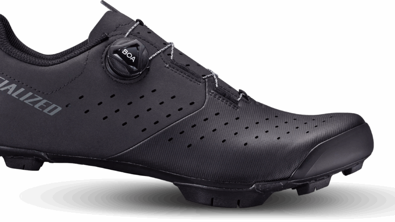 Specialized Recon 1.0 Gravel- ja MTB-kengät