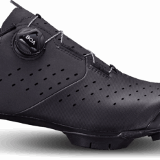 RECON_1.0_BLACK_HERO