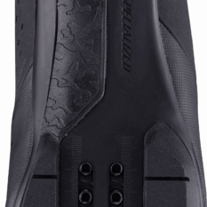 RECON_1.0_BLACK_bottom