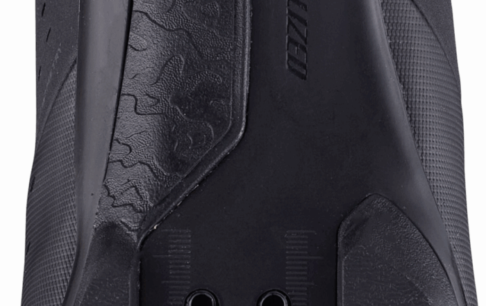 RECON_1.0_BLACK_bottom RECON_1.0_BLACK_bottom