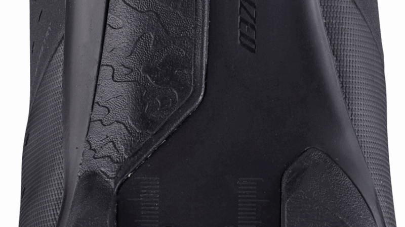 RECON_1.0_BLACK_bottom