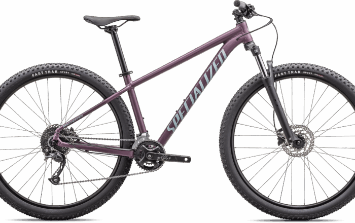 SPECIALIZED ROCKHOPPER BASE SPECIALIZED ROCKHOPPER BASE