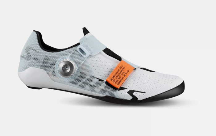 S-W TORCH REMCO maantiekengät S-W TORCH REMCO maantiekengät