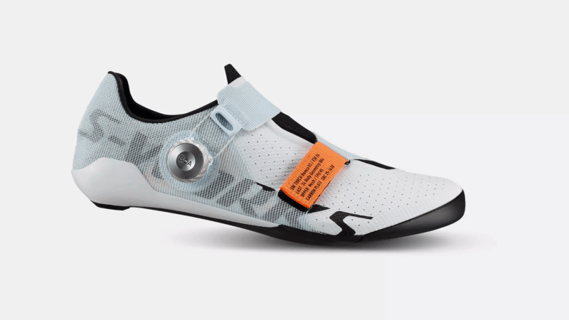 S-Works Torch Remco maantiekengät