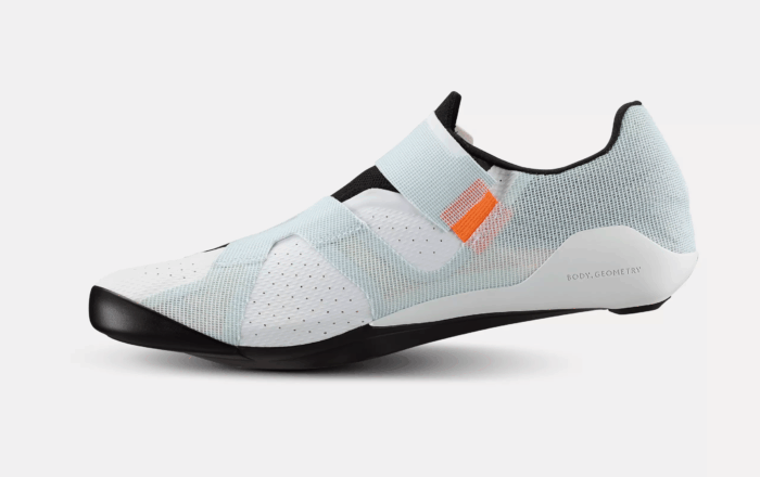 S-W TORCH REMCO maantiekengät S-W TORCH REMCO maantiekengät