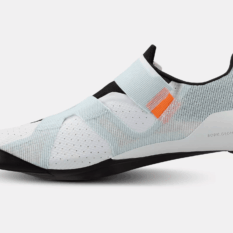 S-W TORCH REMCO maantiekengät