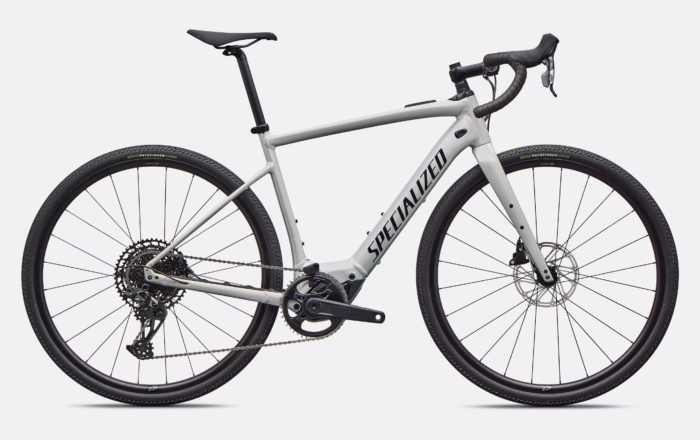 Specialized Turbo CREO SL E5 COMP Specialized Turbo CREO SL E5 COMP