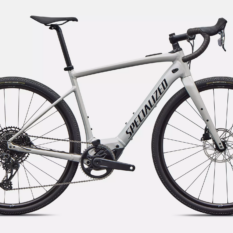 Specialized Turbo CREO SL E5 COMP