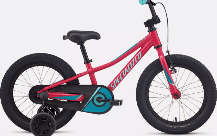 RIPROCK 16" RIPROCK 16"