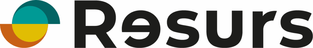 Resurs logo on myös lue lisää linkki.