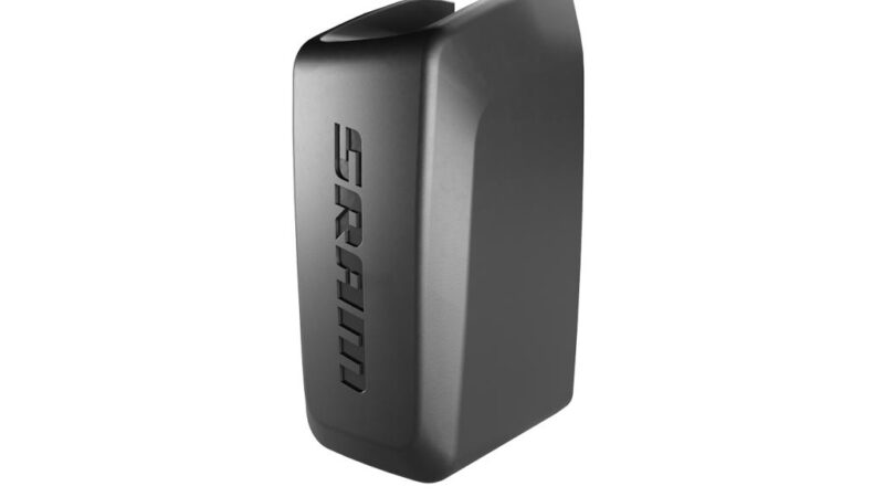 Sram eTAP Axs akku