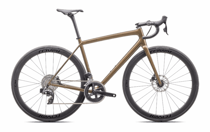 AETHOS EXPERT AETHOS EXPERT