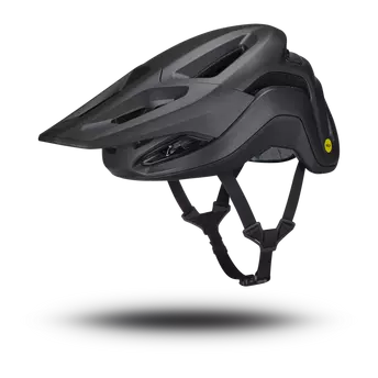 Specialized Ambush 2 kypärä koko M (55-59cm)