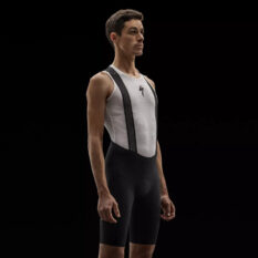 S-WORKS RACE ajohousut