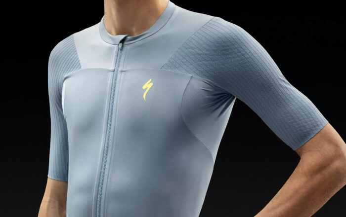 S-WORKS RACE ajopaita S-WORKS RACE ajopaita