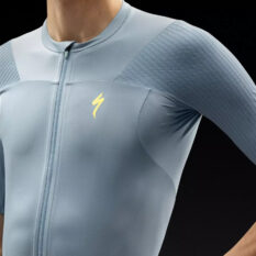 S-WORKS RACE ajopaita