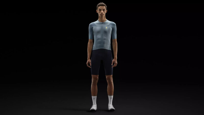 S-Works Race ajopaita