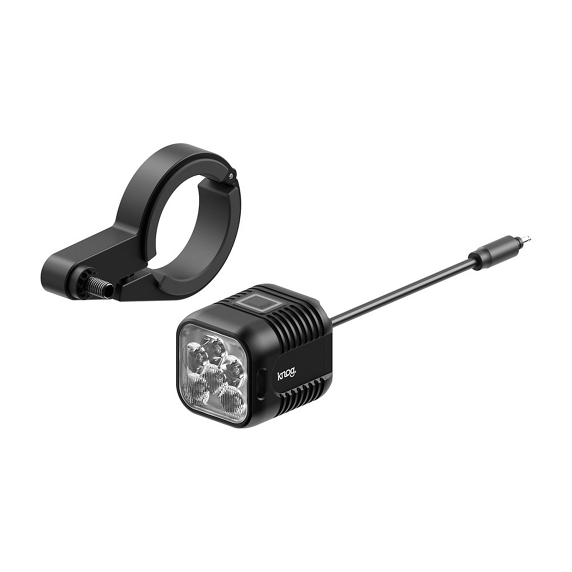 Knog Blinder E 900 Lm Knog Blinder E 900 Lm