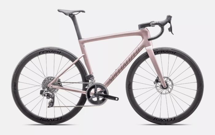 SPECIALIZED TARMAC SL8 EXPERT SPECIALIZED TARMAC SL8 EXPERT