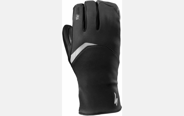 Element 2.0 talvipyöräilyhanskat Element 2.0 talvipyöräilyhanskat