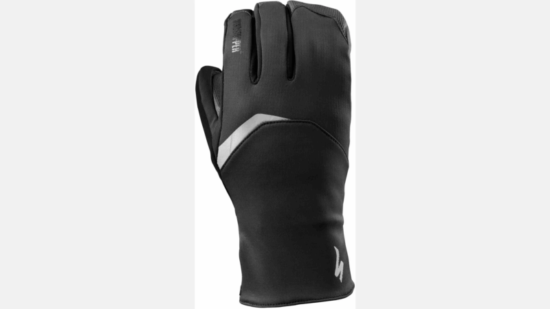 Specialized Element 2.0 Talvipyöräilyhanskat koko L ja XL