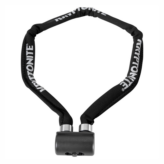 Kryptoniet KEEPER 695 Kryptoniet KEEPER 695