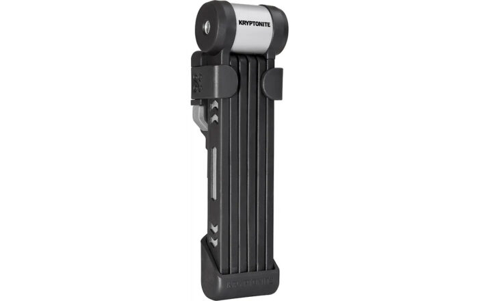 Kryptonite Kryptolok 610 S Kryptonite Kryptolok 610 S
